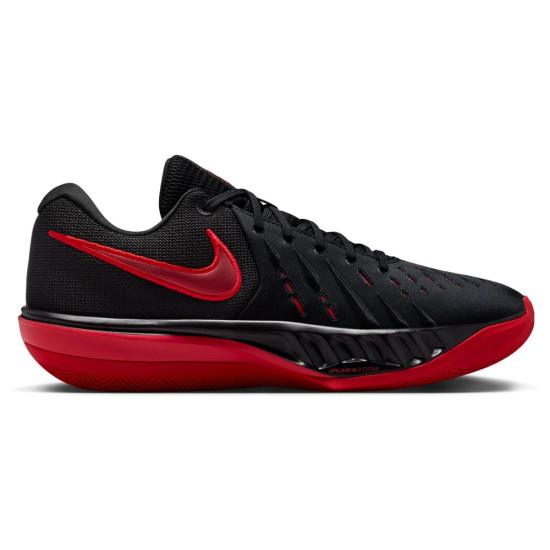 Nike G.T. Cut Academy 2